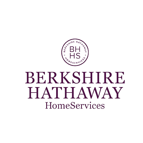 Berkshire Hathaway