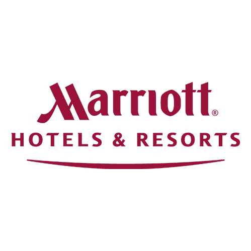 Marriott