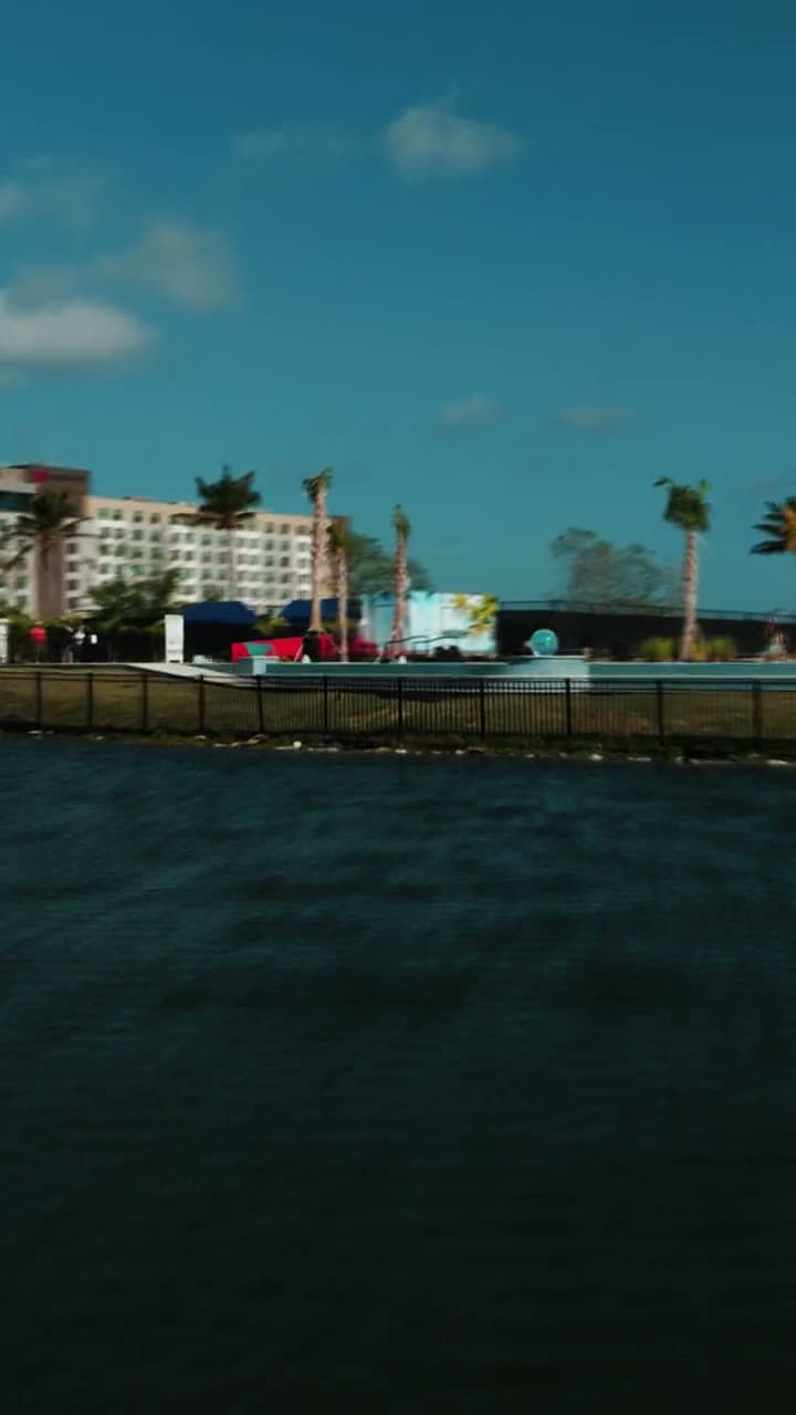 Anna Maria Car Rentals